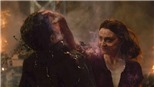 Đạo diễn ‘Dark Phoenix’ nhận lỗi về mình khi bom tấn thành bom xịt