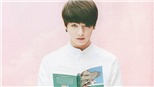 Jungkook BTS đọc cuốn sách này, fan đua nhau đoán về album mới