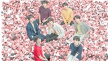 BTS tiết lộ ca khúc mới mãn nhãn mãn nhĩ, có sự tham gia của nhiều nghệ sĩ quốc tế