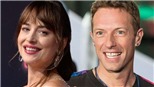 Mỹ nhân ’50 sắc thái’ Dakota Johnson lại độc thân vui vẻ ngay sau khi tính chuyện cưới xin