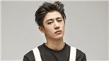 Cùng với cặp Song-Song, B.I iKon bị tước tác quyền là tin nóng nhất hôm nay