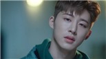 Fan toàn thế giới ‘nổi dậy’ trước tin YG Entertainment ép B.I rời iKon