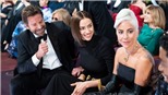 Bradley Cooper và Irina Shayk chia tay sau 4 năm mặn nồng, lỗi tại Lady Gaga?