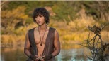 Bất ngờ trước hé lộ từ phim 'Arthdal Chronicles' của Song Joong Ki, Jang Dong Gun