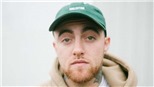 Cùng nghe ca khúc mới đầu tiên của Mac Miller sau khi anh qua đời
