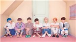 Big Hit giải trình sự cố nhiều fan BTS và phụ huynh gào thét đòi vào họp mặt Muster