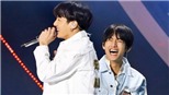 Jungkook BTS hóa rapper trong ‘Ddaeng’ khiến fan không hiểu đâu mới là giới hạn của anh
