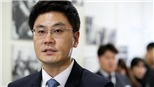 Sau anh, em trai chủ tịch YG Yang Hyun Suk gửi tâm thư từ chức sau loạt bê bối trong công ty