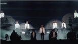 BTS ‘tổng tấn công’ trong MV mới ‘Heartbeat’ với câu chuyện huynh đệ xúc động