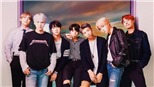 BTS có ‘thành viên thứ 8’ chính thức ra mắt trong ca khúc ‘All Night’