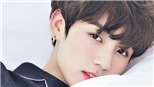 Là ‘thánh aegyo’ thế này mà Jungkook BTS chứ chối đây đẩy