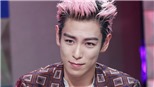 Xúc động trước tình cảm của V.I.P khắp thế giới vào ngày T.O.P Bigbang xuất ngũ