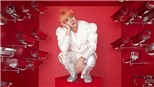 Jin BTS nhiều lần ngơ ngơ như bò đội nón vì bị các em ‘chơi xỏ’