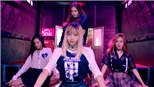BlackPink khẳng định ngôi ‘bá chủ’ Youtube với kỷ lục mới từ MV Boombayah, bỏ xa BTS