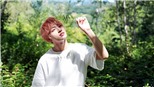 Jungkook BTS quá ngọt ngào với chàng trai này khiến fan phải ghen tị