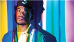 Shawn Mendes, Nicki Minaj, Randy Newman góp giọng trong album mới của Chance The Rapper