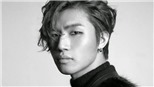 Cảnh sát chính thức điều tra Daesung, cơ hội Bigbang tái hợp cận 0