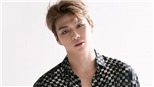 Kang Daniel ‘nhá hàng’ loạt ca khúc mới cực bắt tai, đa dạng