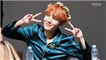 Nhân viên lần đầu tiết lộ về con người thật của J-Hope BTS