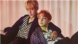 Thương J-Hope, V BTS dọa ‘từ mặt’ nếu fan còn cố tình dìm đàn anh