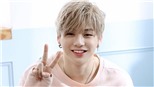 Chính thức được giải thoát khỏi công ty quản lý cũ, Kang Daniel thừa thắng xông lên