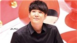 Kangin chính thức rời khỏi Super Junior với đầy hối hận sau 14 năm hoạt động