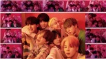 BTS khoái trí hoán đổi vai của nhau trong BTS World