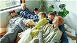 ARMY mừng vì sắp có album mới nhưng tự hỏi, bao giờ BTS mới được nghỉ ngơi thật sự?