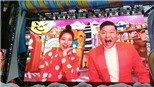 Suzy trở thành kiều nữ mới trong MV của Psy khiến nhiều fan bất bình