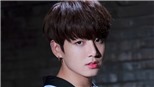 Là sát thủ trái tim thôi chưa đủ, Jungkook BTS còn định làm sao phim hành động?