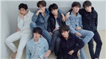 Người trong giới nói chán ngấy vẻ mặt BTS khiến ARMY nổi giận