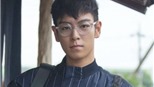 T.O.P Bigbang sẽ được triệu tập để xuất ngũ vào hôm nay 6/7