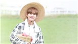 Quê nhà tận dụng làm du lịch, sắp có triển lãm về em bé V BTS?