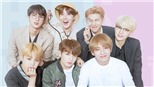 ‘BTS World’ phá vỡ kỷ lục bao năm của ‘Bản tình ca mùa đông’ nhờ tốc độ tiêu thụ khủng
