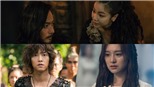 Ba câu hỏi dẫn khán giả tới cái kết của ‘Arthdal Chronicles’
