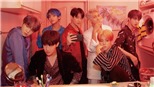 BTS bỏ xa EXO, NCT trên BXH thương hiệu tháng 8 nhờ ‘Youtube’