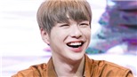 Giữa bão tẩy chay, Kang Daniel vẫn giành được #1 đầu tiên cho ‘What Are You Up To’