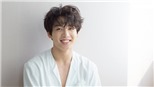 Jungkook BTS bất ngờ xuất hiện với hình ảnh mới mà ARMY tin là đẹp nhất từ trước tới nay