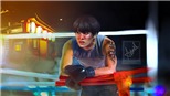 Hết đấu võ, Jungkook BTS lại khoe tài đấm bốc siêu nam tính
