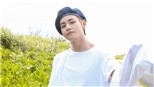Không chỉ J-Hope, V BTS cũng có chất giọng ‘vật lý trị liệu’ tuyệt vời thế này