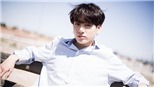 Jungkook BTS được fan cho hóa ‘chúa đảo’ nhân ngày sinh nhật