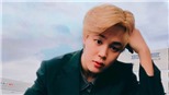 Các chàng trai BTS ‘độc cô cầu bại’ trên BXH thương hiệu cá nhân tháng Tám