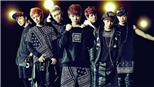 Không thua kém Blackpink, MV ra mắt của BTS cũng vừa đạt cột mốc đáng nể