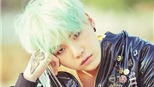 Tị nạnh với cả Jimin, đời nhiều bất công với Suga BTS vậy sao?