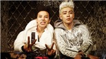 G-Dragon Bigbang bước sang tuổi 31, T.O.P lặng lẽ chia sẻ ảnh đầy hoài niệm
