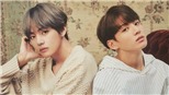 BTS chiếm đầu bảng top thần tượng được tìm kiếm nhiều nhất thế giới