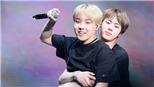 J-Hope BTS hóa ra là đại gia bất động sản trong khi Jin thua lỗ nặng