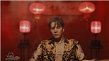 Hâm mộ 5 mục tiêu khiến Jackson GOT7 làm việc cật lực để thành công hơn