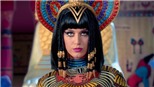 Đạo nhạc, Katy Perry và đội ngũ phải chịu tổn thất lớn
