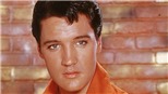Elvis Presley hóa điệp viên trong loạt phim hoạt hình mới của Netflix